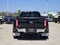 2025 Ford F-350SD XLT DRW