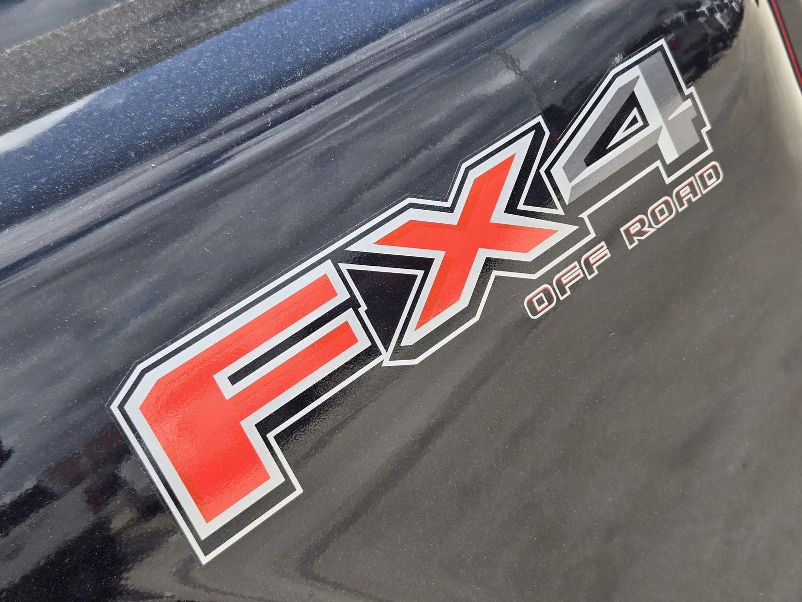 2026 Ford F-450SD King Ranch DRW