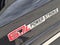 2026 Ford F-450SD King Ranch DRW