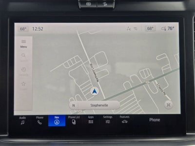 2026 Ford F-450SD King Ranch DRW