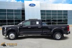 2026 Ford F-450SD King Ranch DRW