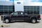 2026 Ford F-450SD King Ranch DRW
