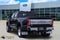 2026 Ford F-450SD King Ranch DRW