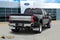 2026 Ford F-450SD King Ranch DRW