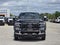 2026 Ford F-450SD King Ranch DRW