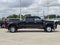 2026 Ford F-450SD King Ranch DRW