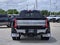 2026 Ford F-450SD King Ranch DRW