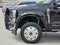 2026 Ford F-450SD King Ranch DRW
