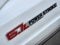 2025 Ford F-450SD Platinum DRW