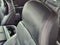 2025 Ford F-450SD Platinum DRW