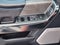 2025 Ford F-450SD Platinum DRW