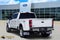 2026 Ford F-450SD Lariat DRW