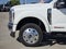 2026 Ford F-450SD Lariat DRW