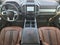2021 Ford F-450SD King Ranch DRW