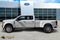 2021 Ford F-450SD King Ranch DRW