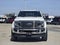 2021 Ford F-450SD King Ranch DRW