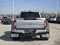 2022 Ford F-450SD Limited DRW