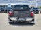 2008 Ford F-450SD Lariat DRW