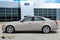 2016 Cadillac CTS 2.0L Turbo Performance