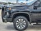 2023 Chevrolet Silverado 2500HD Custom