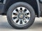 2023 Chevrolet Silverado 2500HD Custom