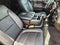 2023 Chevrolet Silverado 2500HD Custom