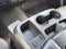 2023 Chevrolet Silverado 2500HD Custom