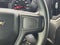 2023 Chevrolet Silverado 2500HD Custom