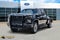2023 Chevrolet Silverado 2500HD Custom