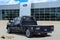 2023 Chevrolet Silverado 2500HD Custom