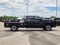 2023 Chevrolet Silverado 2500HD Custom