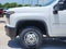 2020 Chevrolet Silverado 3500HD Work Truck