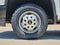 2020 Chevrolet Silverado 3500HD Work Truck