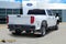 2020 Chevrolet Silverado 3500HD Work Truck