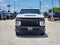 2020 Chevrolet Silverado 3500HD Work Truck