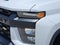 2020 Chevrolet Silverado 3500HD Work Truck