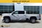 2020 Chevrolet Silverado 3500HD High Country