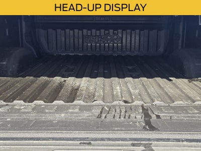 2020 Chevrolet Silverado 3500HD High Country