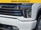 2020 Chevrolet Silverado 3500HD High Country