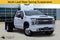 2023 Chevrolet Silverado 3500HD High Country