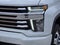 2023 Chevrolet Silverado 3500HD High Country