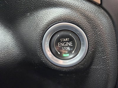 2023 Chevrolet Silverado 3500HD High Country