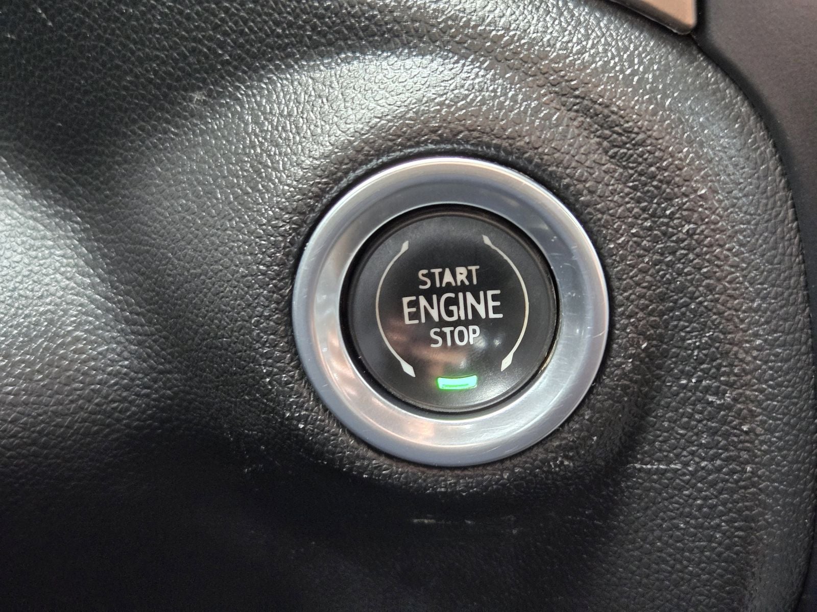 2023 Chevrolet Silverado 3500HD High Country