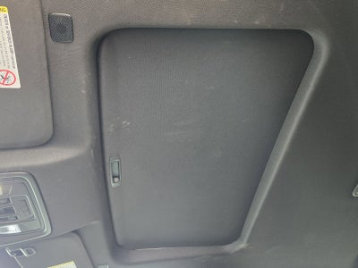 2023 Chevrolet Silverado 3500HD High Country