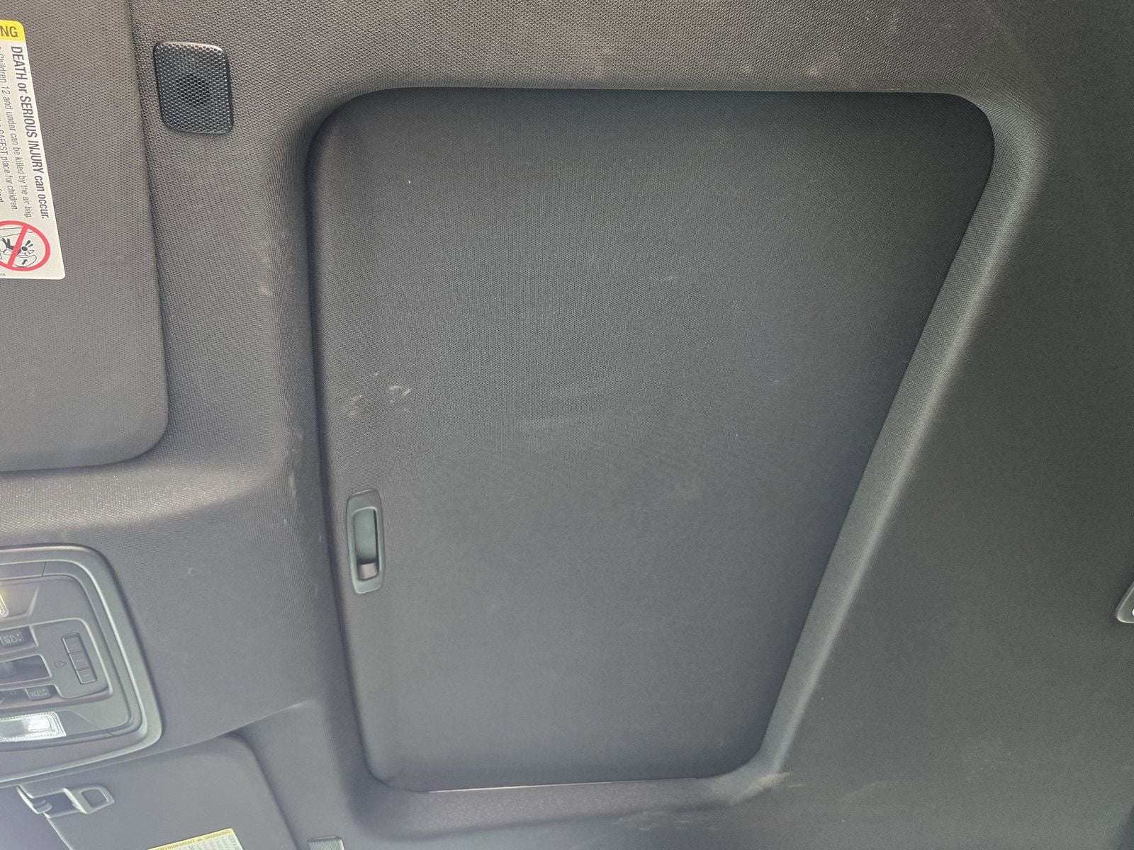 2023 Chevrolet Silverado 3500HD High Country