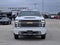 2023 Chevrolet Silverado 3500HD High Country