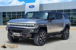 2026 GMC Hummer EV SUV 3X