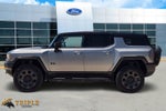 2026 GMC Hummer EV SUV 3X