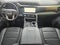 2025 GMC Sierra 3500HD Denali