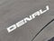 2019 GMC Canyon Denali